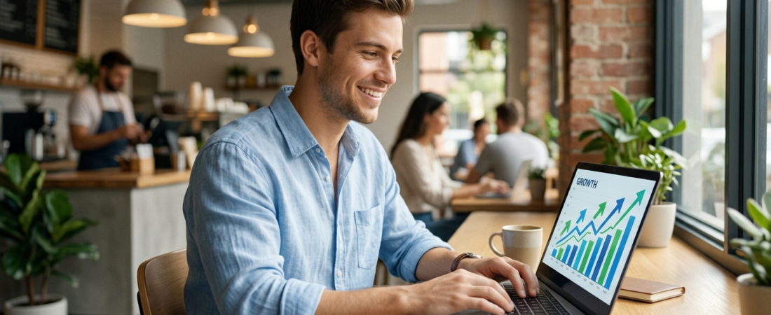 Affiliate Marketing lernen: Affiliate School Masterclass im Test 2026