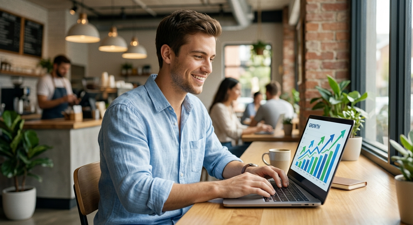 Affiliate Marketing lernen: Affiliate School Masterclass im Test 2026